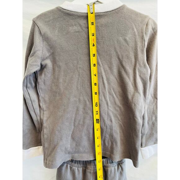 Peejamas Penguin size 5 - Picture 5 of 11